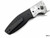 Kirby Lambert Augustus Custom "2016 Tactical Folder of the Year"