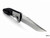 Kirby Lambert Augustus Custom "2016 Tactical Folder of the Year"