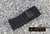 2015 MICROTECH NAVY SCARAB TACTICAL BLACK COMBO 182-2T