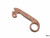 Microtech Marfione T-Bot Copper Bottle Opener