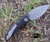 MICROTECH DOC KILLSWITCH MARFIONE APOCALYPTIC STONEWASH PLAIN 154-10AP