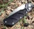 MICROTECH DOC KILLSWITCH MARFIONE APOCALYPTIC STONEWASH PLAIN 154-10AP