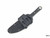 Microtech SBK Borka Blades M390 Apocalyptic 200-10AP