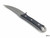 Microtech SBK Borka Blades M390 Apocalyptic 200-10AP