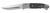 PROTECH BREND 2 AUTOMATIC KNIFE 3" 154CM BLADE PT1201