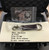 ExtremAddiction Grim Reaper Titanium 3.9" CTS-XHP Copper Backstrap MokuTi Clip