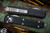 Microtech Ultratech OTF Automatic Knife Black 3.4\" Satin Drop Point 121-4