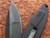 Marfione Custom Socom Elite Stingray Inlay SE DLC Apocalyptic