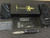 MICROTECH MARFIONE CUSTOM KNIVES UTX-85 HAND GROUND STONEWASH