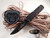 MICROTECH QD SCARAB OTF S/E BLACK PLAIN 178-1