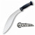 COLD STEEL GURKHA KUKRI SK-5 39LGKT
