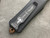 Marfione Custom Warhound Combat Troodon Copper Fallout Accents M390 Dark Matter Finish
