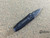 KERSHAW LAUNCH 5 AUTO 1.9" BLACK 7500 CA LEGAL