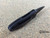 KERSHAW LAUNCH 5 AUTO 1.9" BLACK 7500 CA LEGAL