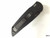 Protech Tactical Response 3 Eagle Black TR-3.45
