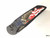 Protech Tactical Response 3 Eagle Black TR-3.45