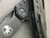 Microtech Sigil MK6 Signature Alloy/Titanium Black DLC SE 196-1DLCTS