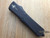 Marfione Hellhound Custom Combat Troodon Acid Wash