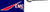 EMERSON KNIVES ETAK-B TAN TACTICAL ASSAULT TANTO BLACK COMBO