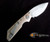MICROTECH DOC KILLSWITCH TAN APOCALYPTIC STONEWASH PLAIN 154-10APTA