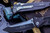 Microtech Socom Elite Manual 4" Tanto Black 161-1