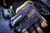 Microtech Socom Elite Manual 4" Tanto Black 161-1