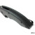 2015 BROUS BLADES SINNER CARBON FIBER FLIPPER SAL MANARO 3.5" SATIN