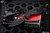 Spyderco Tenacious Folder Liner Lock Folding Knife Black G10 3.4\" 8Cr13MoV Drop Point Black C122GBBKP