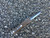 Microtech UTX-70 Tan Spartan Stonewash