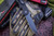 Emerson Journeyman Black G10 Knife 3.6" BTS Serrated #5
