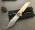 Jonathan McNees Ankylos Superconductor Zoe Crist Damascus USN G9