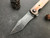 Jonathan McNees Ankylos Superconductor Zoe Crist Damascus USN G9
