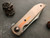 Jonathan McNees Ankylos Superconductor Zoe Crist Damascus USN G9
