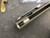 Ramon Chaves Custom Redencion Bronze Titanium Gen 3 CPM-3V Satin