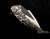 Sergey Rogovets Object 13 ExtremAddiction Biohazard Mokuti Backspacer