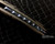 Sergey Rogovets Object 13 ExtremAddiction Biohazard Mokuti Backspacer