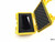 Sergey Rogovets Object 13 ExtremAddiction Biohazard Mokuti Backspacer