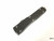 MICROTECH ULTRATECH CARBON FIBER SPARTAN BLACK COMBO 223-2CF