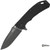 ZERO TOLERANCE 0566 HINDERER CARBON FIBER FLIPPER ELMAX BLACKWASH ZT0566BWCF