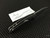 Reate Knives Liong Mah Ace Titanium Flipper