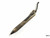 Microtech Marfione Siphon II Bronze LSCF