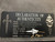 Marfione Custom Warhound Combat Troodon Brass Ringed M390 DLC Apocalyptic