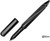 ZERO TOLERANCE 0010BLK TACTICAL PEN BLACK ZT0010BLK