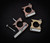 Extremaddiciton/Sergey Rogovets Cubatron Brass Multitool