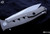 Tom Mayo/Shirogorov Russian Dr Death 3.8" Blasted #59