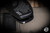 Kershaw Blur Assisted Folding Knife 3.25" Black Serrated KS1670GBBLKST
