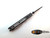 EMERSON KNIVES MINI CQC7 BT 2.9" TANTO WAVE BLACK PLAIN
