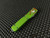 MICROTECH UTX-70 DOUBLE TANTO SPARTAN ZOMBIE STONEWASH 149-10DTZ