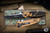 Microtech Socom Elite Tan Manual Black 4\" 160-1TA