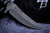 Marfione/Borka SBK Assassin Stingray, Tsuka Wrap, Copper Menuki, Damascus